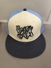 Rocky Mountain Vibes Hat