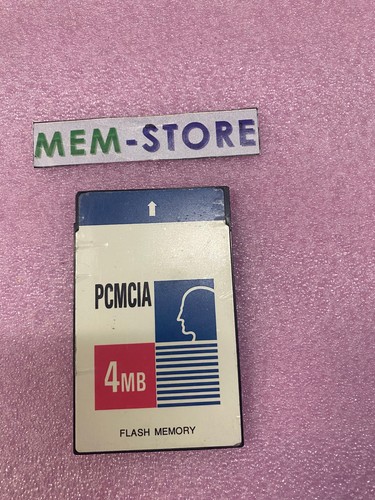 Scheda memoria mb flash - scheda,