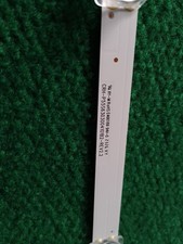 Striscia led samsung - striscia,