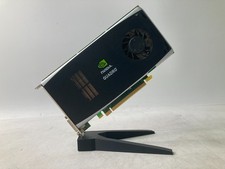 Scheda grafica NVIDIA Quadro