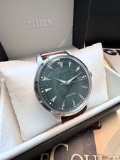 Citizen Kuroshio '64 Asia