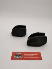 Coppie Distanziali Anteriori