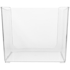  Box Portaoggetti Ripostiglio