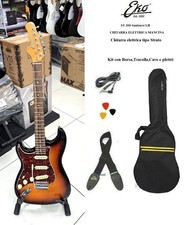 EKO ST300 LH LEFT HAND