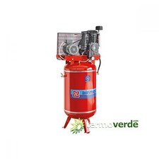 Airmec CFV 305 compressore