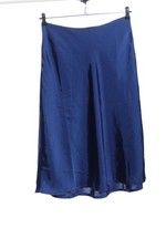 ODEON Gonna a campana Donna