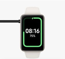 Xiaomi Smart Band 7 Pro Ivory