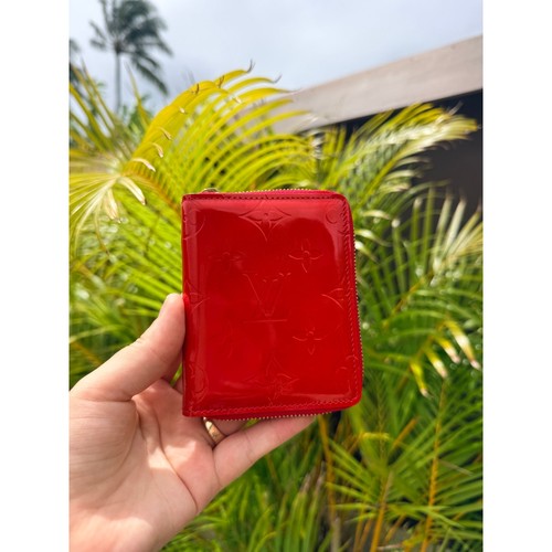 Louis vuitton portafoglio - louis,