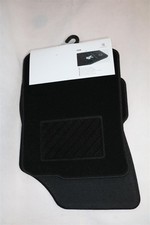 Tappetino moquette originale
