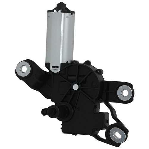 Motorino tergicristallo for - , vw