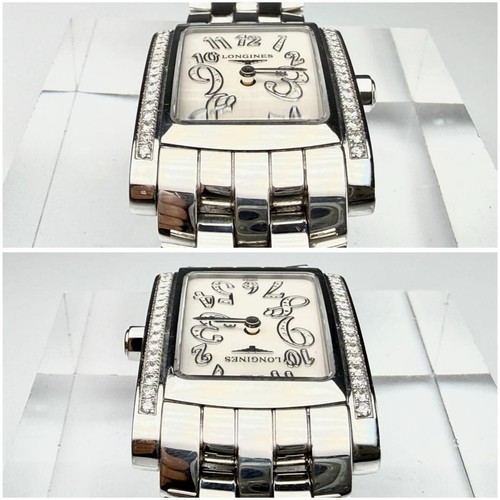 Orologio longines 502 0 - orologio, l5.502.0