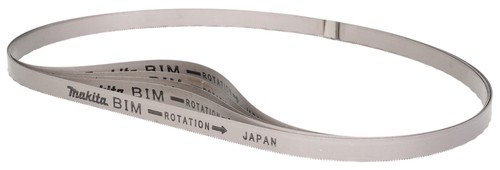 Makita 40559 lama sega - makita, b-40559