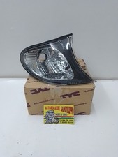 63136914199 Fanalino Freccia