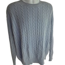 Maglione Manrico Cashmere Uomo