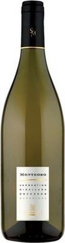 Monteoro vermentino docg 25 - monteoro,