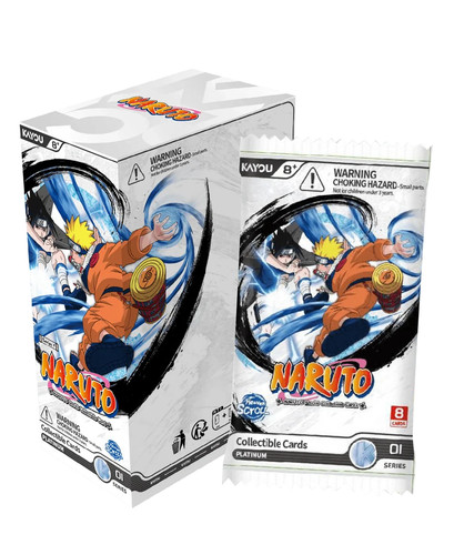 Naruto smriti heaven scroll - naruto,
