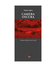 Camera oscura