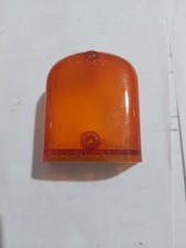 Gemma Plastica Fanale Fiat 500