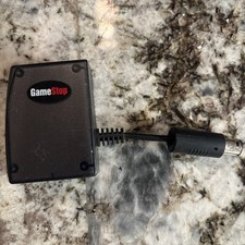 Adattatore controller Xbox