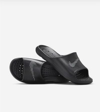 Nike Victori One Shwer Slide
