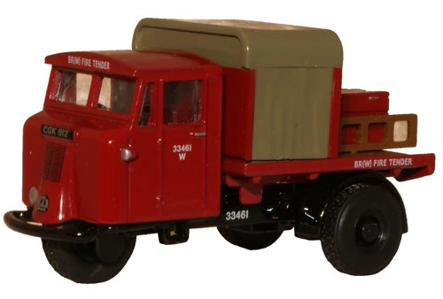 Oxford diecast 76mh015 cavallo - diecast,