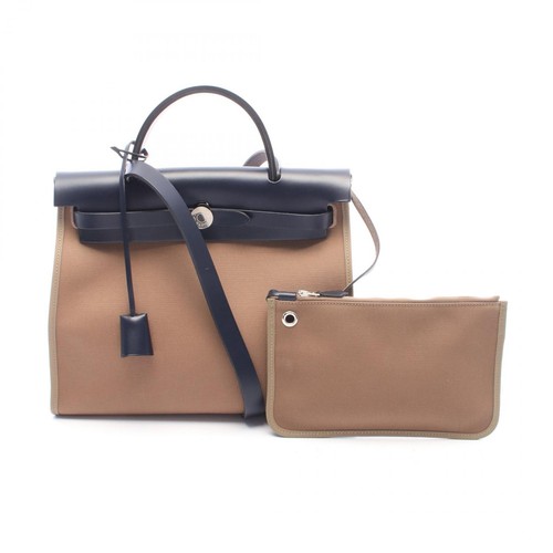 Hermes herbag zippm borsa - herbag, a