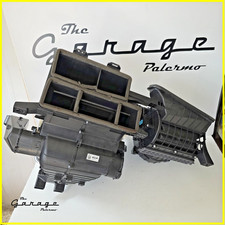 Convogliatore Aria Condizionata A/C HYUNDAI i20 BC3 3° Serie 5p 2020 2025 Usato