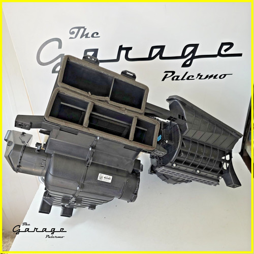 Convogliatore aria - convogliatore,