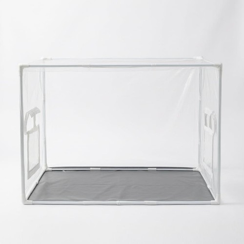 Mini serra portatile - mini,