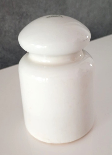 Antico isolatore elettrico - isolatore,