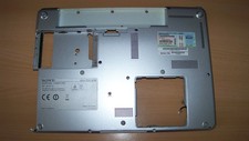 Sony vaio vgn pcg 3e1m - sony,