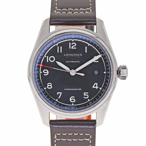 Orologio uomo longines - uomo,