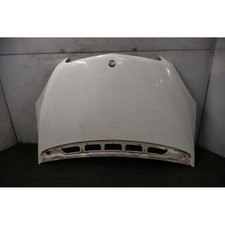COFANO ANT. PER MERCEDES CLASSE B (05-08) (08-11) W245 2.0 CDI (180) (80KW) 2005