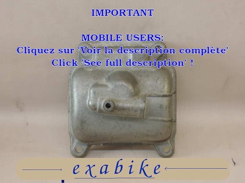 Serbatoi carburatore per honda - serbatoi,