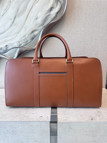 Borsa viaggio carl - carl, friedrik
