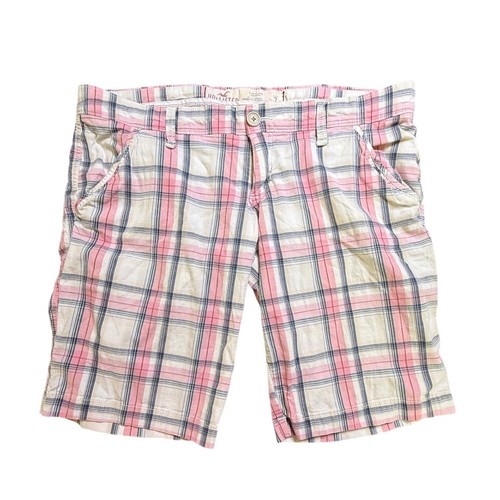 Y2k hollister pantaloncino - pantaloncino, a