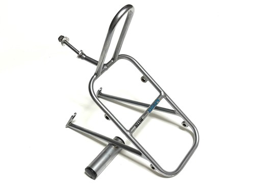 Portaluce vintage nitto campee - portaluce,