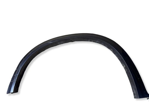 Bmw e70 rivestimento arco - rivestimento,