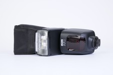 Metz Mecablitz 52 AF-1