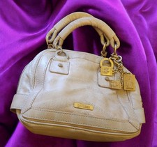 John Galliano Piccola Borsa