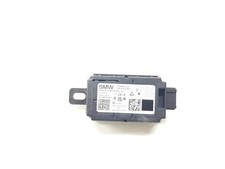 7928662 modulo elettronico BMW