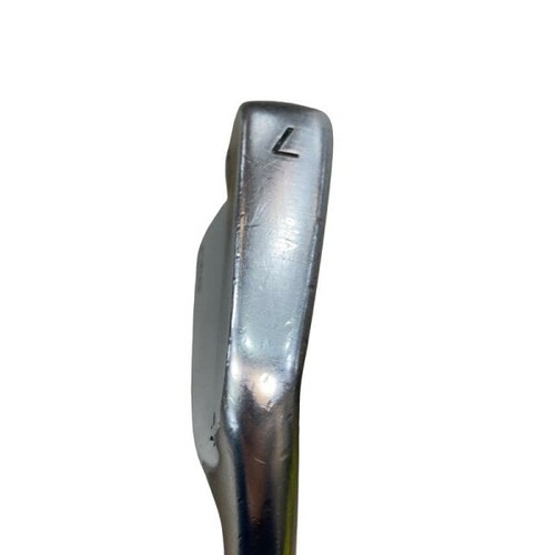 Ping blueprint set - set, di