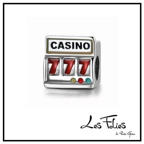 Charm slot machine casinò - slot,