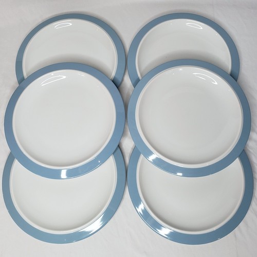 Alessi italy tendentse - italy,