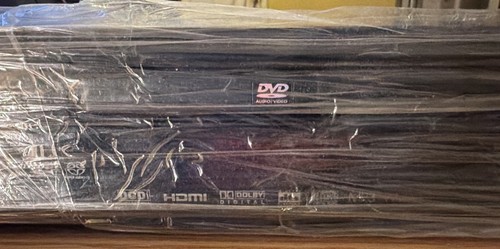 Denon dvd 1930ci - dvd-1930ci, player