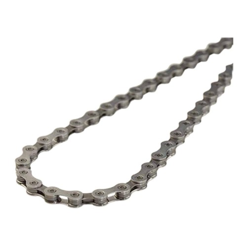 Chaine velo 10v shimano - chaine,