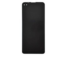 DISPLAY MOTOROLA MOTO G 5G