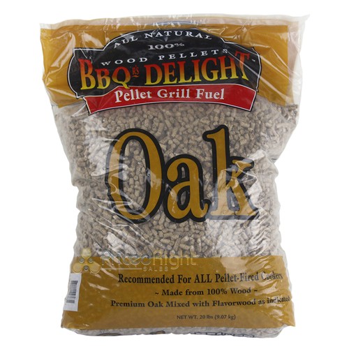 Bbqr delight barbecue a - bbqr's,