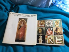 Lotto libri di Arte e Antiquariato    come da photo