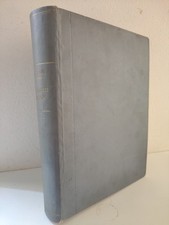 Gli uccelli d'Italia - Prof